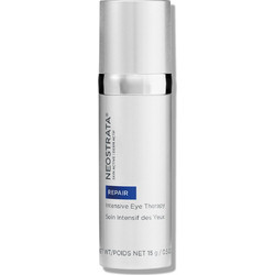 Neostrata Skin Active Intensive Eye Therapy Cream 15ml