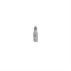 ΦΥΣΙΓΓΙΑ NEOZED 6Α D01 ETI - 301-04-17-00006