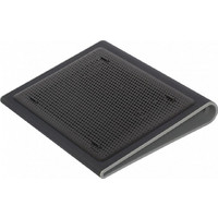 Βάσεις Laptop