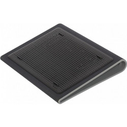 Targus AWE55GL Cooling Pad Laptop έως 17" με 2 Ανεμιστήρες