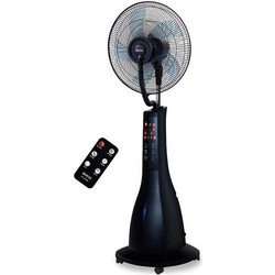 Sogo VEN-SS-21216 με Tηλεχειριστήριο