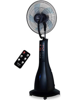 Sogo VEN-SS-21216 με Tηλεχειριστήριο