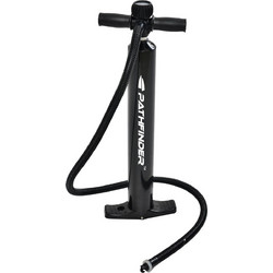 PATHFINDER ΑΝΤΛΙΑ SUP ΑΕΡΟΣ ΧΕΙΡΟΣ ΥΨΗΛΗΣ ΠΙΕΣΗΣ - VELCO