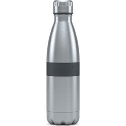 Boddels Twee Anthracite Grey 500ml