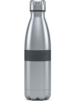 Boddels Twee Anthracite Grey 500ml