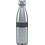 Boddels Twee Anthracite Grey 500ml