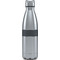 Boddels Twee Anthracite Grey 500ml Boddels Twee Anthracite Grey 500ml