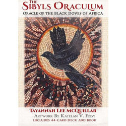 Sibyls Oraculum