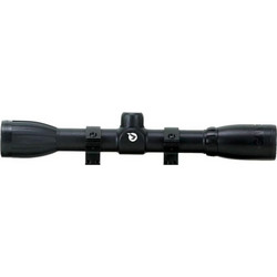 Gamo LC4x32WR Διόπτρα