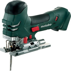 Metabo STA 18 LTX 100 6.01002.84