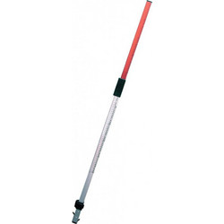 06-TLM Σκόπτευτρο Άμεσης Ανάγνωσης 250cm