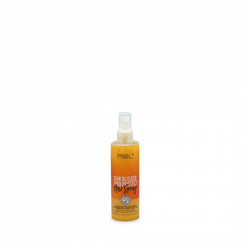 Imel Sun Blissed And Protect Hair Αντηλιακό Μαλλιών Spray 200ml