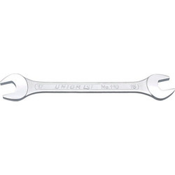 Unior 602594 Γερμανικό Kλειδί 41x46mm