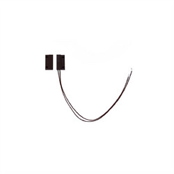 Olympia Electronics BS-449/B