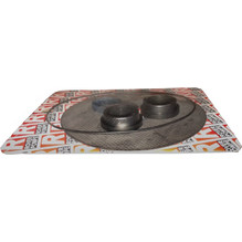 ΚΙΤ ΕΠΙΣΚΕΥΗΣ ROVER 30/35CE 2010 - 102836