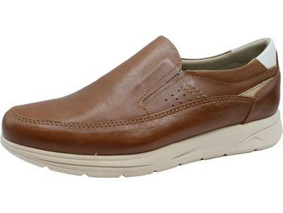 HIMALAYA (3280)CUERO