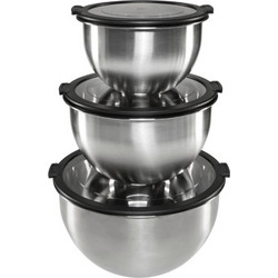 Gefu Bowl Set MONDI