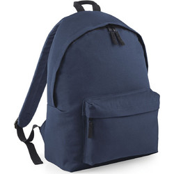 BagBase BG125L French Navy Σακίδιο Πλάτης Μπλε