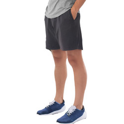 B & C Move Ανδρική Βερμούδα Dark Grey