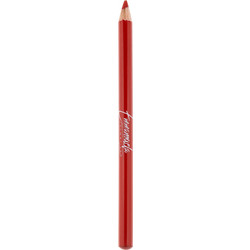 Emmanouela Cosmetics 6 Red Lip Liner