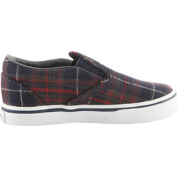 Slip On Vans ClassicSlip-On VZCRGZP-VZCRGZP Αγόρι