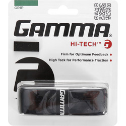Gamma Hi-Tech Grip ART730-0001/AHTG11