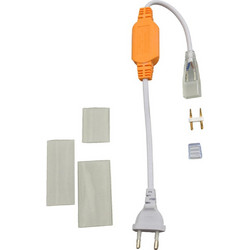 A FLAT DRIVER GT-P4 8A/100Μ ΜΕ ΘΕΡΜΟΣΥΣΤΕΛΟΜΕΝΟ 7cm ΜΕ ΤΕΡΜΑΤΙΚΗ ΤΑΠΑ UNIVERSE - 2-U009263