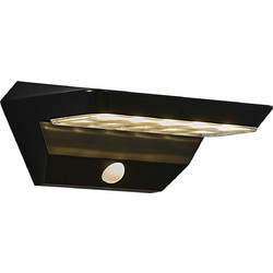 Nordlux Agena 2118221003