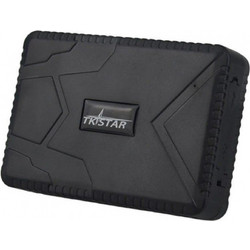 TKStar TK915 GPS Tracker 2G / GSM / GPRS / LBS για Αυτοκίνητα / Παιδιά / Ηλικιωμένους Αδιάβροχο IP65