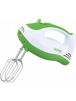 Hoomei HM-6820 Μίξερ Χειρός 150W
