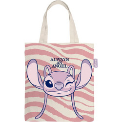 ANGEL - Hawaii - Tote Bag - 41x37cm