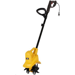Texas Eltex 300 Σκαπτικό Ηλεκτρικό 300W