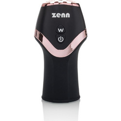 Zenn Powermate Pocket Αυνανιστήρι με Δόνηση