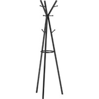 MarkAdler Μεταλλική Κρεμάστρα Ρούχων Host 3.0 - Ύψος 182 cm 5903796013665