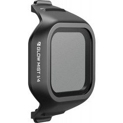 Filtr Glow Mist 1/4 Freewell do DJI Mini 5 Pro FW-MN5-GM1/4