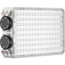 Godox Litemons C30Bi Bi-Colour Mini LED Light