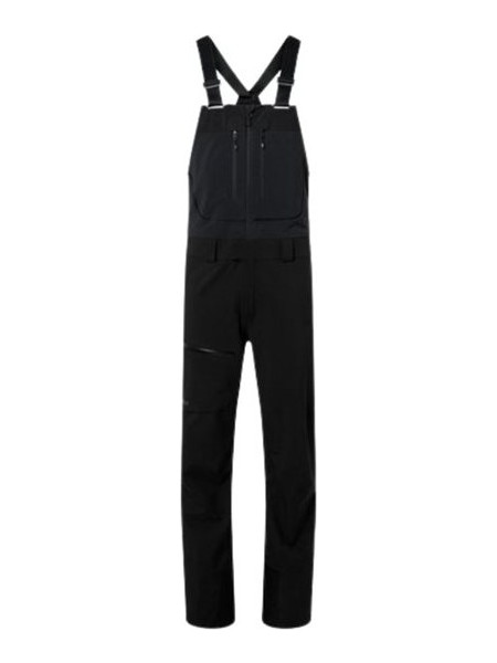 MARMOT Σαλοπέτα Refuge Pro Bib