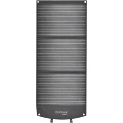 BORMANN Pro BBC5011 Ηλιακό Panel 60W Για Power Stations
