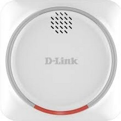 NTW DLINK SMART HOME SIREN BATT BACK-UP
