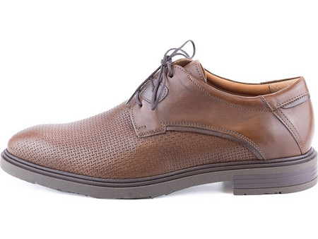 Damiani Oxford 1306 Cognac