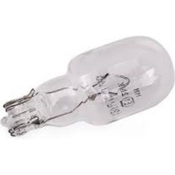 ΛΑΜΠΑ W16W 12V MAGNETI MARELLI