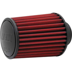 ΦΙΛΤΡΟΧΟΑΝΗ AEM AEM-21-2027DK 70.0 mm