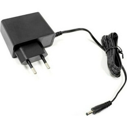 Τροφοδοτικό 5VDC 2A για τα MAG 540/540w3 & 544/544w3 - TR-02299