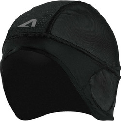 AGVPRO SKULL CAP U300 ANTIBACTERIAL ΠΡΟΣΤΑΤΕΥΤΙΚΟ ΚΕΦΑΛΙΟΥ (ONE SIZE)