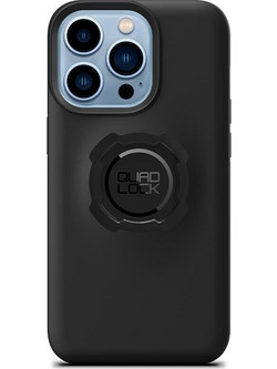 QUAD LOCK ΘΗΚΗ ΚΙΝΗΤΟΥ iPHONE 14 PLUS