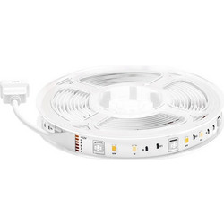 SwitchBot LED Strip Light 3 - 0810150546088