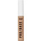 MUA Pro Base 154 Liquid Concealer 7.5ml MUA Pro Base 154 Liquid Concealer 7.5ml
