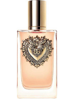 Dolce & Gabbana Devotion Eau de Parfum 50ml