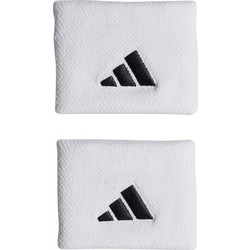 ADIDAS ΠΕΡΙΚΑΡΠΙΟ