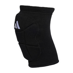 adidas Elite Volleyball Kneepad JJ2471 Μαύρο